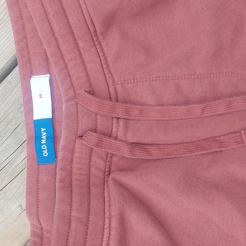 Old Navy sweats - Picture 2 of 6